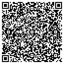 QR code with Tree House Day Care Inc contacts