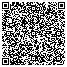 QR code with Performance Building Co Inc contacts