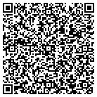 QR code with Turt Maintenance Contrac contacts