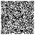 QR code with Applied Process Innovations Inc contacts