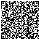 QR code with Tree Man contacts