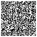 QR code with The Solsbury Group contacts