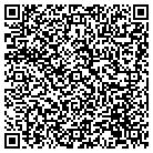QR code with Applied Solar Technologies contacts