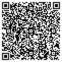 QR code with Tree Masters Ii contacts