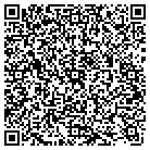 QR code with Timerite Media Services LLC contacts