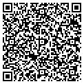QR code with Tree Pros LLC contacts