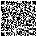 QR code with Ardean D Boydston contacts