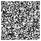 QR code with Christina Matso PHD contacts