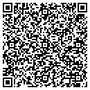 QR code with Asap Inc contacts
