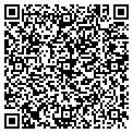 QR code with Tree World contacts