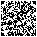 QR code with Umr Custodial contacts