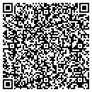 QR code with Specon Systems contacts