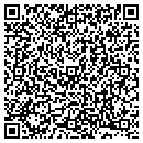 QR code with Robert M Wright contacts