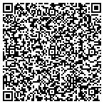 QR code with S & S Projects Limited Liability Company contacts