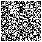 QR code with Underbid Cleaning Service contacts