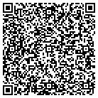 QR code with Trexler Tree Service contacts