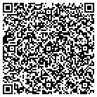 QR code with Rock Pond Custom Cabinetry contacts