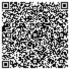 QR code with Rock Pond Custom Cabinetry contacts