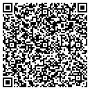 QR code with Primoboardscom contacts