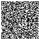 QR code with Aura Systems Inc contacts