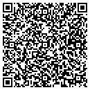 QR code with Under-Bidder-Cleaning-Svc contacts