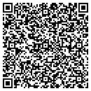 QR code with Avi Of Okc LLC contacts