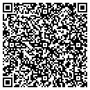 QR code with Autosense Northwest contacts