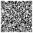 QR code with Downie Construction Co contacts