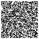 QR code with Sutton Drywall contacts