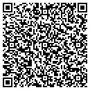 QR code with Rubio's Baja Grill contacts