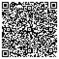 QR code with Ds Contracting Inc contacts