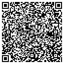 QR code with Santa Maria Ford contacts