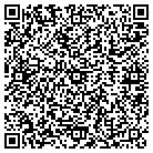 QR code with Auto Tech Industries Inc contacts