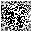 QR code with Sabra Cabinets contacts