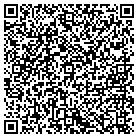 QR code with Web Savvy Marketers LLC contacts