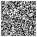 QR code with Unique House Cleaning contacts