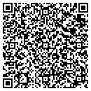QR code with Earl P Huffner contacts