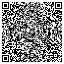 QR code with Barry Warren contacts