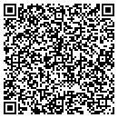 QR code with Westfield Graphics contacts