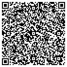 QR code with Newport Logistics Inc contacts