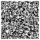 QR code with Jnr Southern Auto Exchange contacts