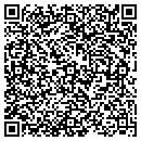 QR code with Baton Labs Inc contacts
