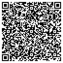 QR code with William F Dial contacts