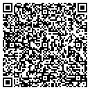QR code with Yesterdays News contacts