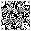 QR code with William P Singleton contacts