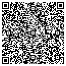 QR code with Stephen Petak contacts