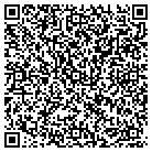 QR code with Joe Cataldo Auto & Cycle contacts