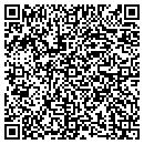 QR code with Folsom Chevrolet contacts