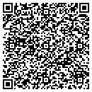 QR code with Unlimited Landscape Maintance contacts