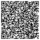 QR code with Wj Expert Tree Services LLC contacts